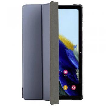 Hama Copertura Folio Clear per Samsung Galaxy Tab A8 26,4 cm (10,5) Viola