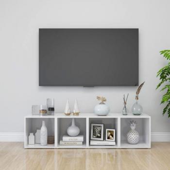 Muebles TV Prolenta
