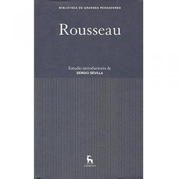 ROUSSEAU