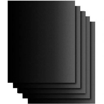 Hochtemperatur Grillmatte