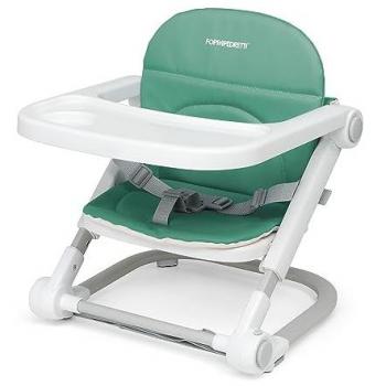 Silla Trona Foppapedretti Lift