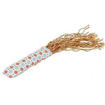 Trixie Rulo Con Borlas 20 cm