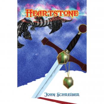 Heartstone