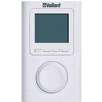 Vaillant VRT 260F Régulateur de Température