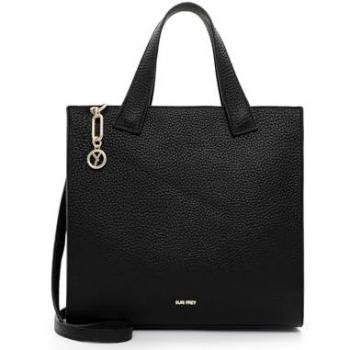 SURI FREY Shopper SFY Gwenny – One‑Size Damenhandtasche
