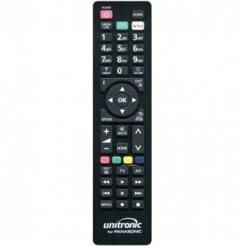 Télécommande NIMO MAN3084 Panasonic