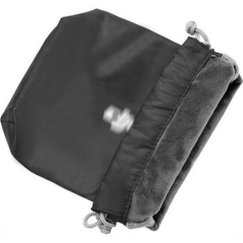 Coffret de Sécurité pour DJI Mavic Mini