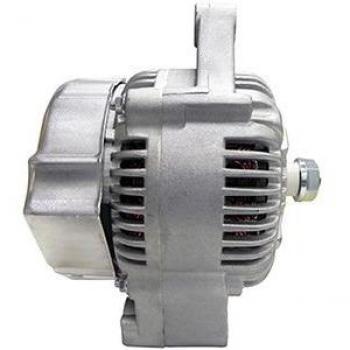 Bosch Arandela F 00R J04 648
