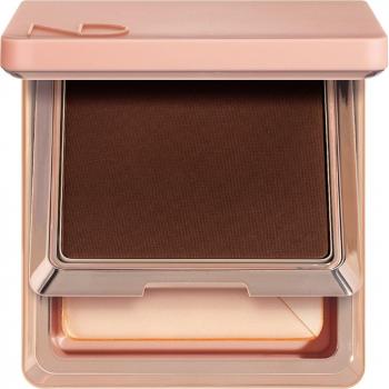 Denona Hy-Glam Deep Neutral Powder 12.5g NP16