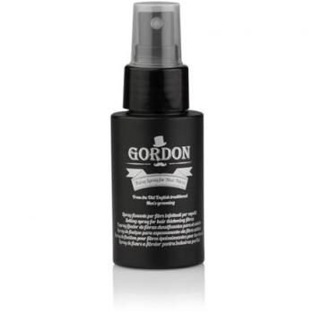 Fissativo Spray pour Cheveux Gordon 60ml