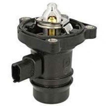 Termostato Vernet TE7246.103J para refrigerante
