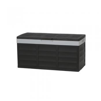 Borsa di Trasporto Silbatura Schwing 118,5x53x59 cm