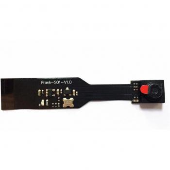 Mini 5MP Infrared Camera Module for Raspberry Pi Zero