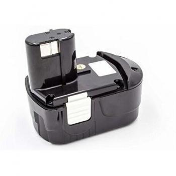 Batteria Hitachi EB 1826HL 1500 mAh