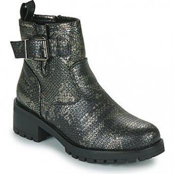 Les Petites Bombes Damenstiefeletten ELLIE
