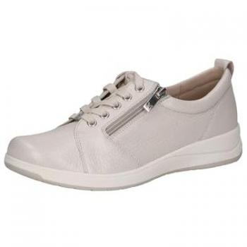 Sneakers Caprice 9‑23752‑44 Écru