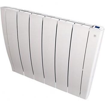 Emisor térmico Haverland IRIS6