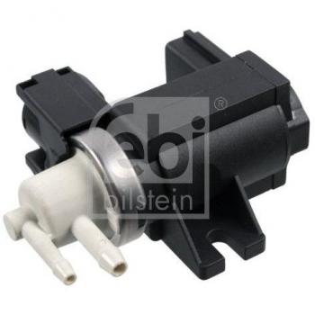FEBI BILSTEIN 181241 Capteur de pression de turbo