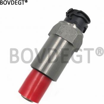 Volvo Renault Truck Speed Sensor Replacement 20514417