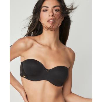 Selmark FemFit Federica Bandeau