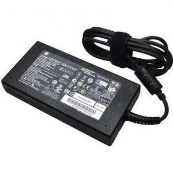 HP 120W Power Adapter for HP Omen Pro 15 19.5V 6.15A