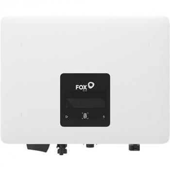 FoxESS S2500-G2 Onduleur 1F