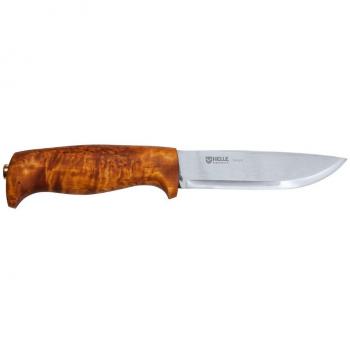 Cuchillo Helle Gaupe 310