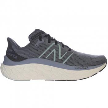 New Balance Kaiha Road Running Shoes for Men