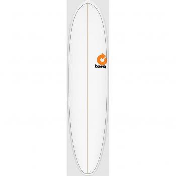 Tabla de Surf Estampada Torq 7'8 Epoxy