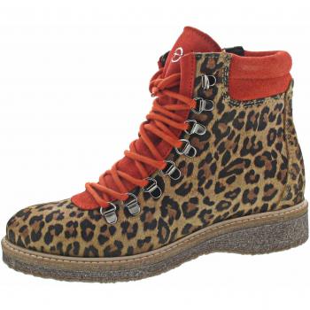 Tamaris 1-1-25803-33 Damenstiefel
