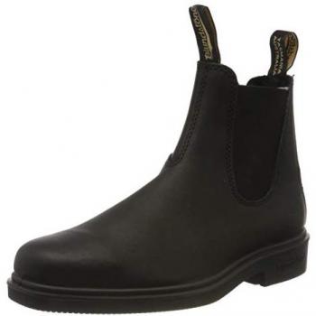 Blundstone 063-Black-41 Stiefel