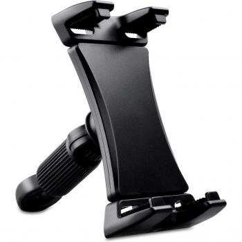 Tablet/Phone Mount for Microphone Stand