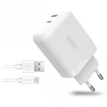 URBAN FACTORY Power USB‑C Powe