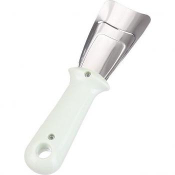 SmartFrigo Inox Nettoyage et Congélation
