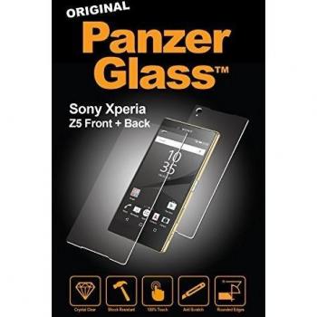 Panzer Glass PG1608