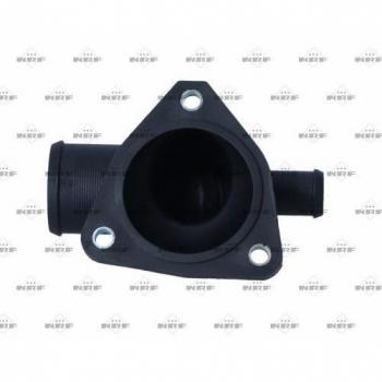 NRF 775074 Coolant Flange