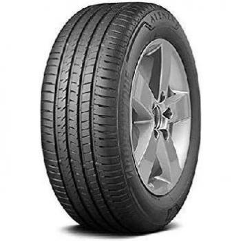 Neumático Bridgestone Alenza 001 275/40 R22 107 Y * XL