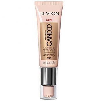 Revlon Photoready Candid Make-up Basis, 22 ml
