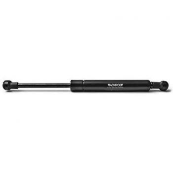 Renault Hinterreifgasfeder Monroe ML6242