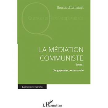 La médiation communiste