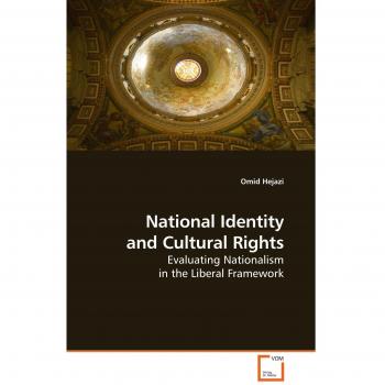 National Identity and Cultural Rights