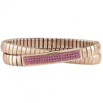 Nomination Pulsera Fashion Acero Inoxidable