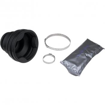 Kit de fuelles para junta homocinética BLUE PRINT ADT38187