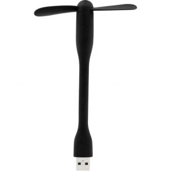 USB Fan for PC and Laptop