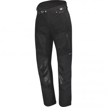 Scott Priority GTX Pantaloni Moto Nero L