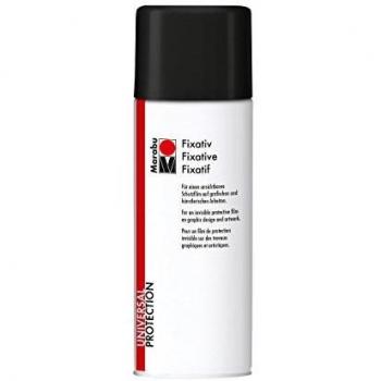 Marabu Protect 400 mL