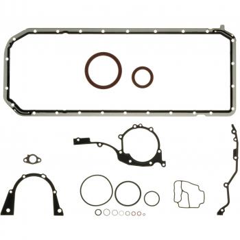 Ajusa Engine Gasket Set 54064800