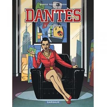 Dantès