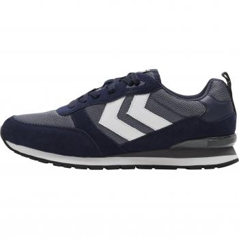 Sapatilhas Hummel Monaco 86