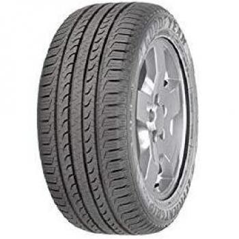 Van-reifen Goodyear Efficientgrip Cargo 215/65r16c
